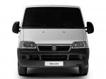 Fiat Ducato Multijet Economy Cargo 2010 года